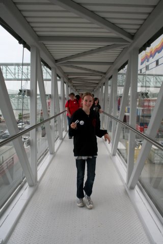 IMG_7993-2
